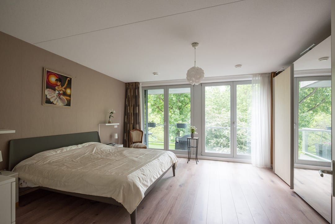 Foto 26 van Cantharel 52