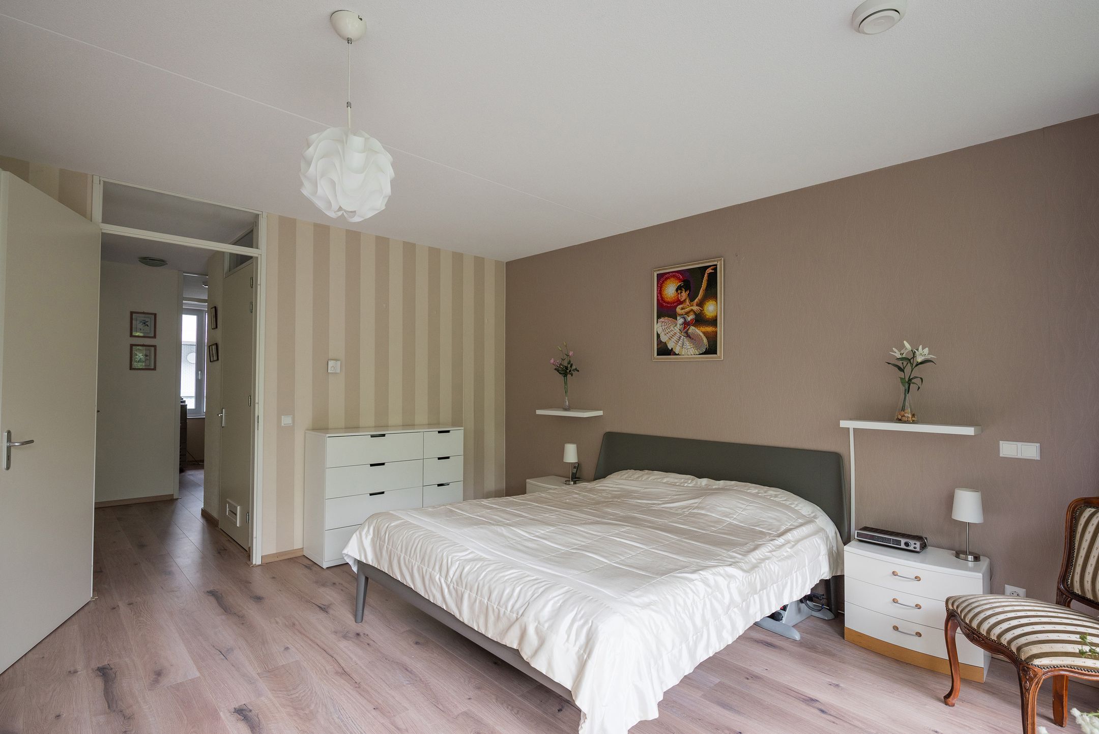 Foto 27 van Cantharel 52