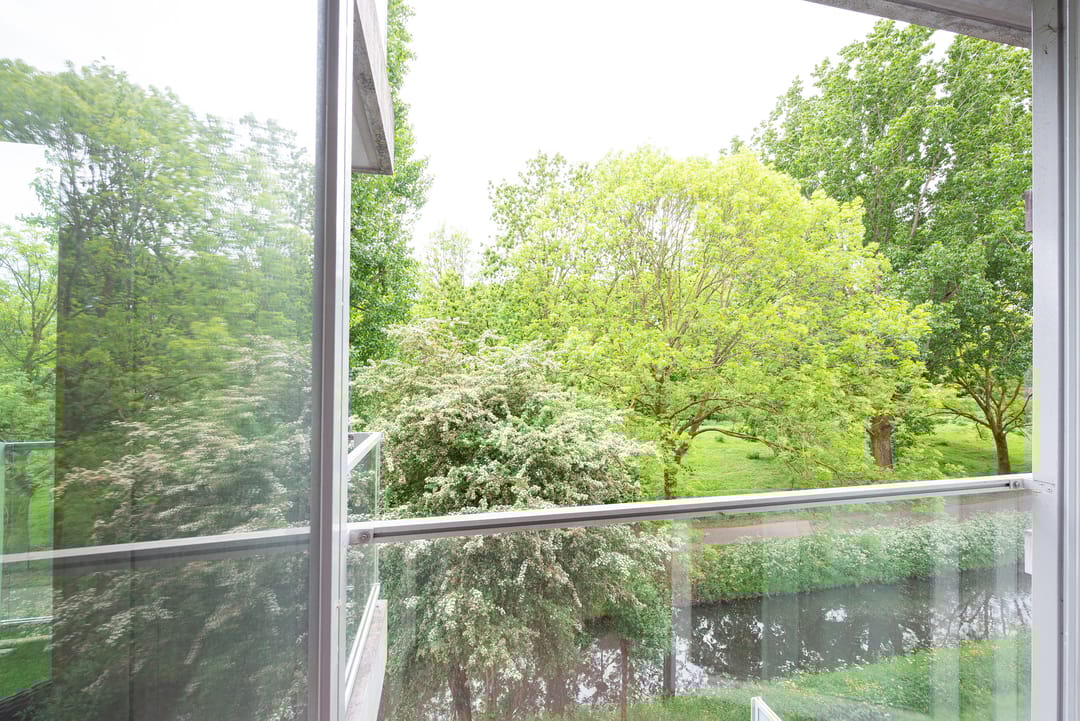 Foto 28 van Cantharel 52