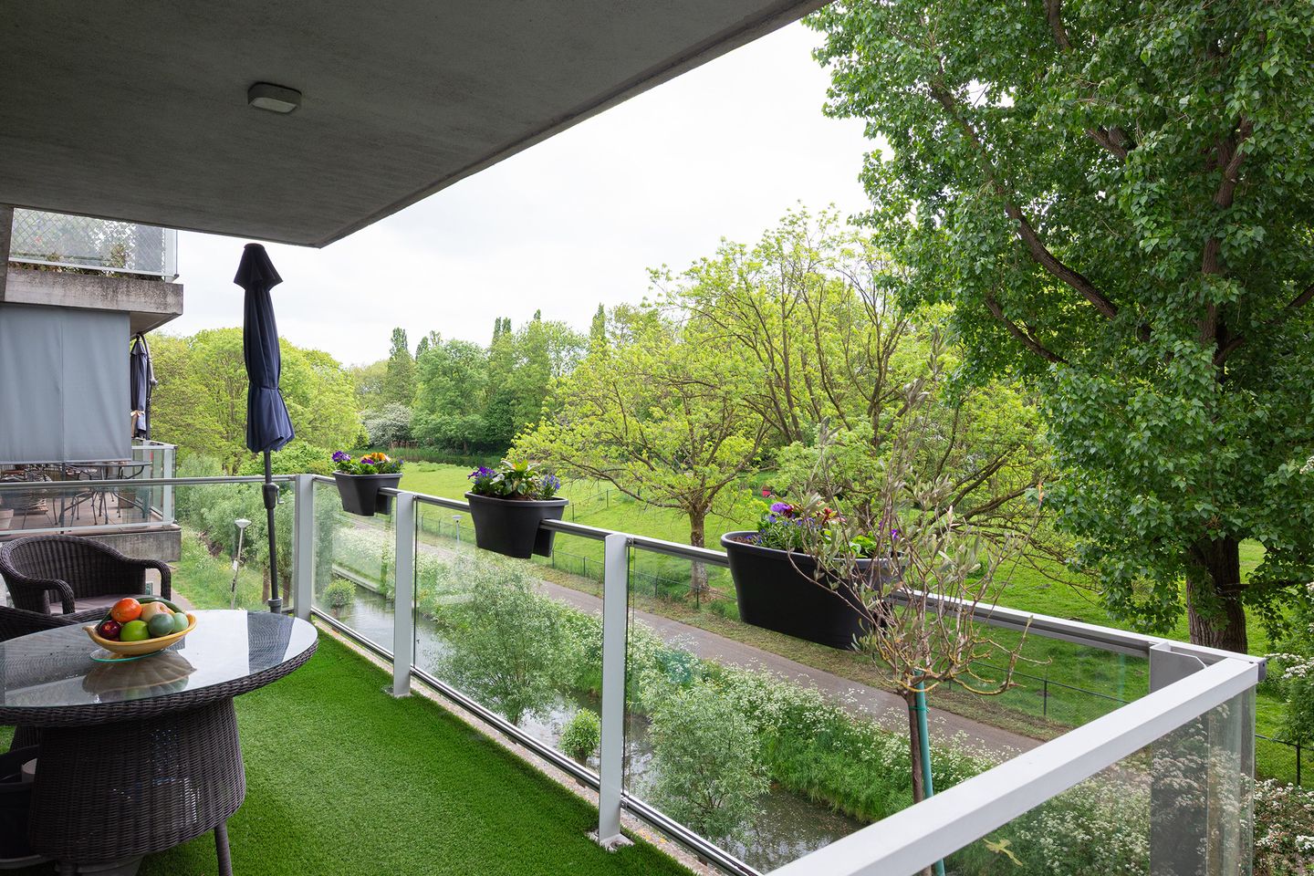 Foto 29 van Cantharel 52