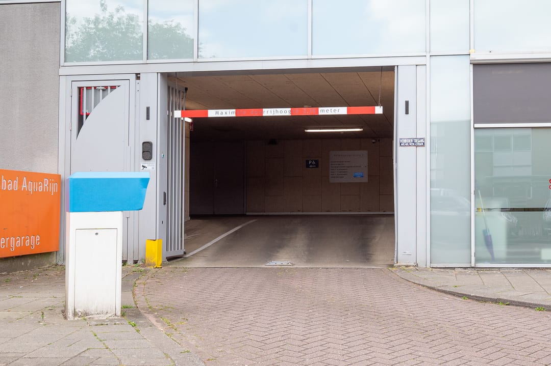 Foto 31 van Cantharel 52