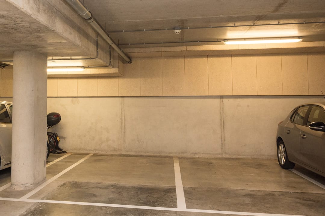 Foto 32 van Cantharel 52