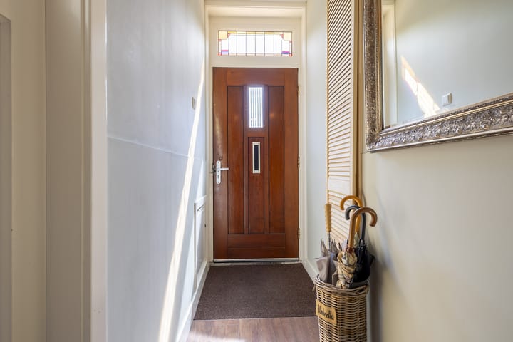 Foto 8 van Romerkerkweg 27