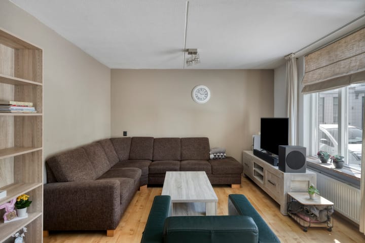 Foto 2 van Uniestede 9