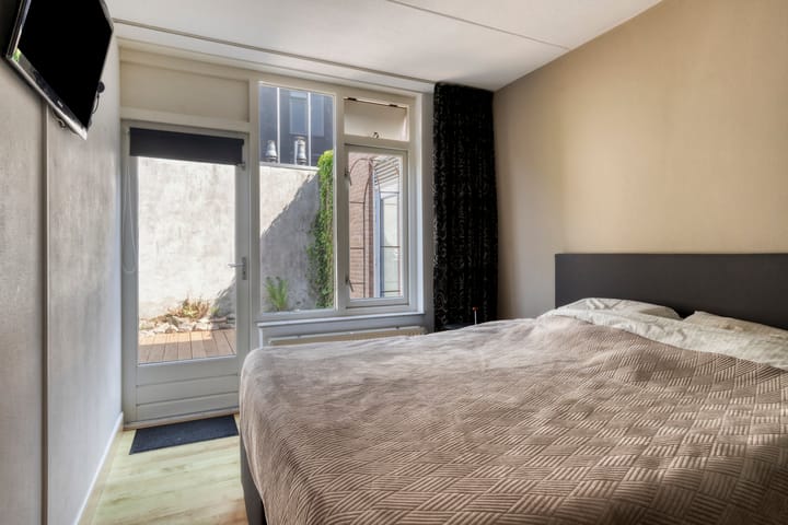 Foto 3 van Uniestede 9