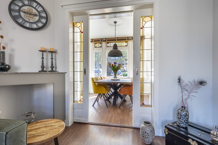 Foto 14 van Romerkerkweg 27