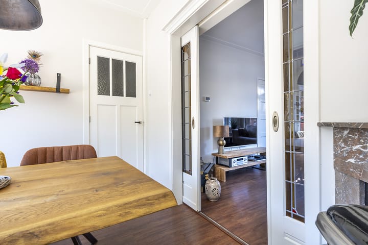 Foto 15 van Romerkerkweg 27