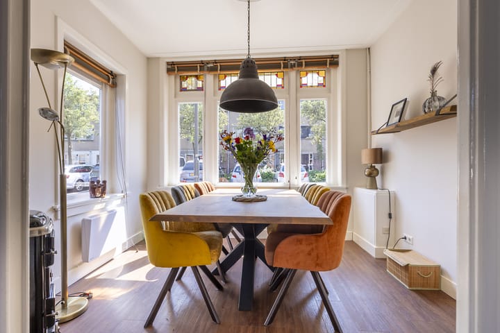 Foto 16 van Romerkerkweg 27