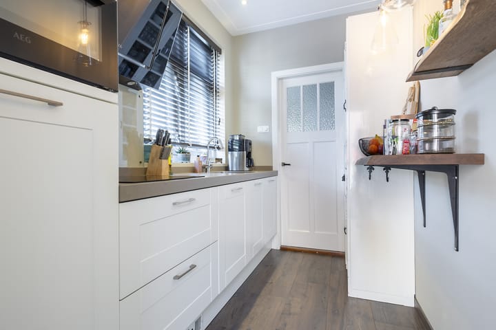 Foto 17 van Romerkerkweg 27