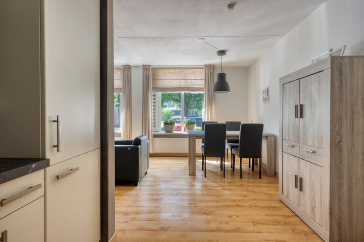 Foto 9 van Uniestede 9