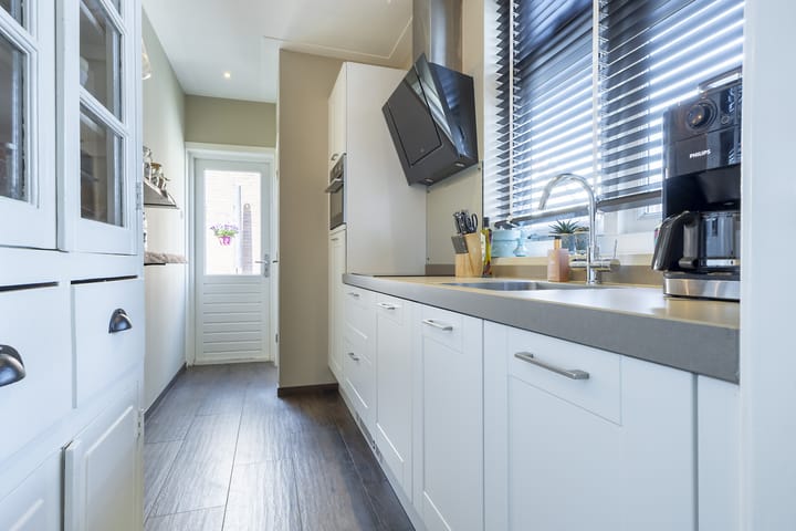 Foto 18 van Romerkerkweg 27