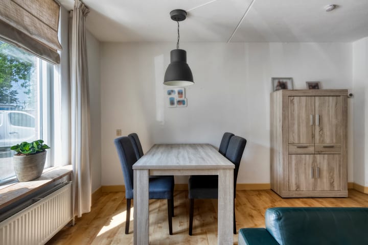 Foto 10 van Uniestede 9