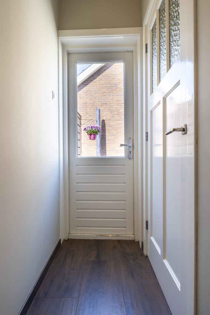 Foto 19 van Romerkerkweg 27