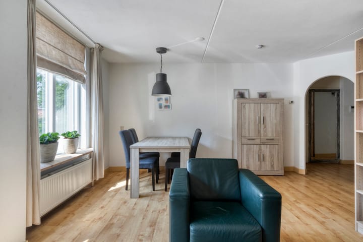 Foto 11 van Uniestede 9