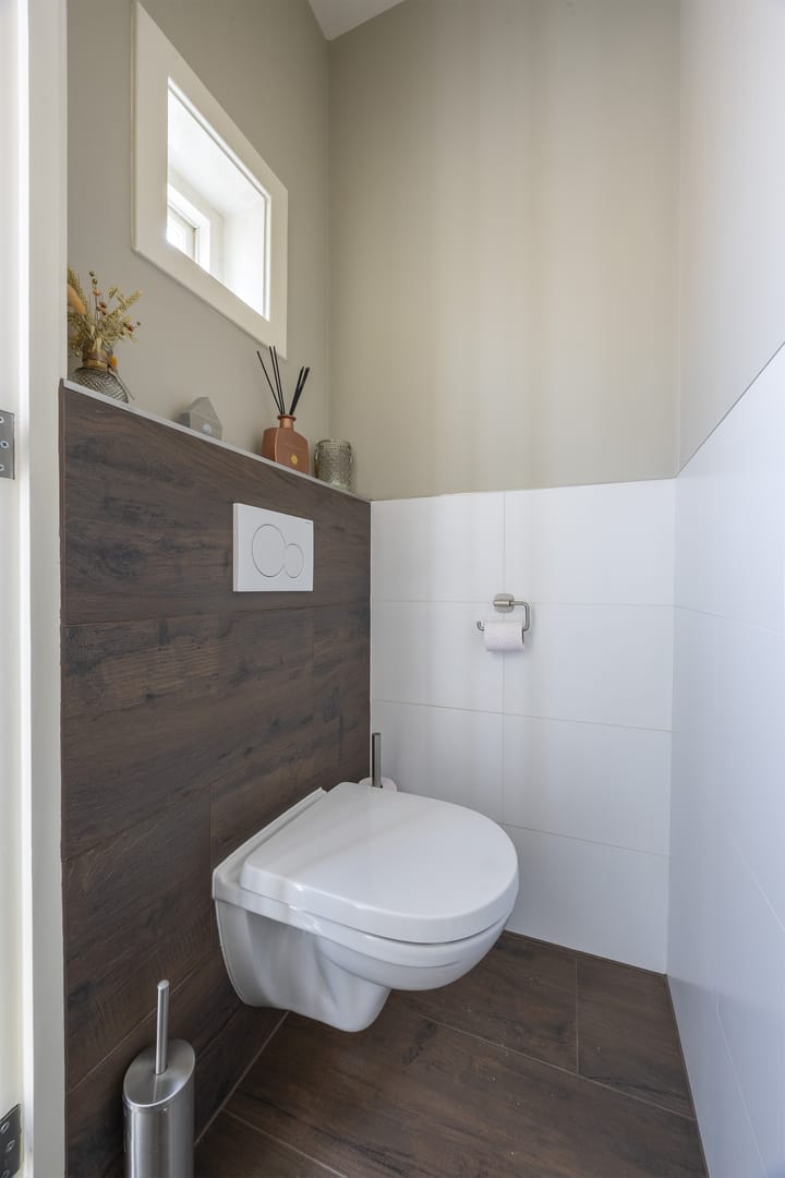 Foto 20 van Romerkerkweg 27