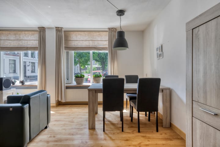 Foto 12 van Uniestede 9