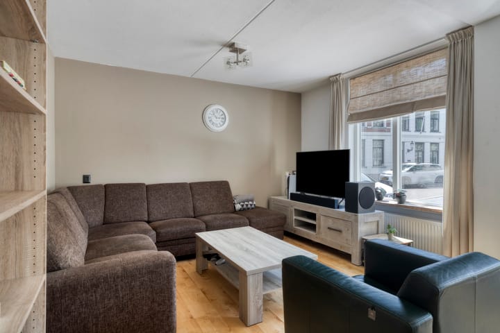 Foto 13 van Uniestede 9