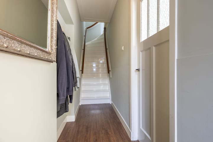 Foto 21 van Romerkerkweg 27