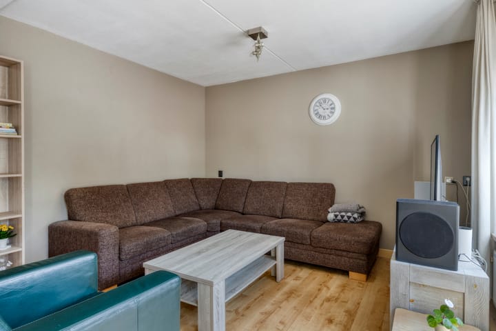 Foto 14 van Uniestede 9