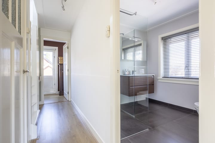 Foto 22 van Romerkerkweg 27