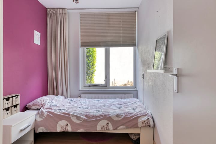 Foto 15 van Uniestede 9