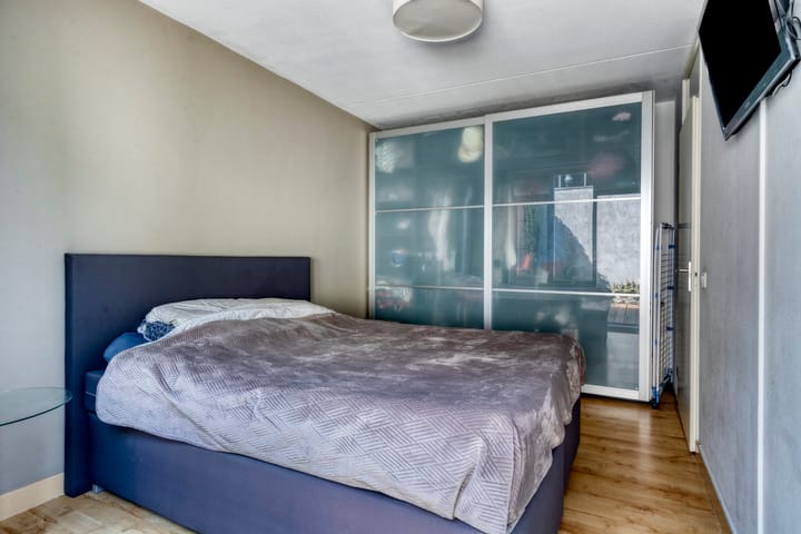 Foto 16 van Uniestede 9