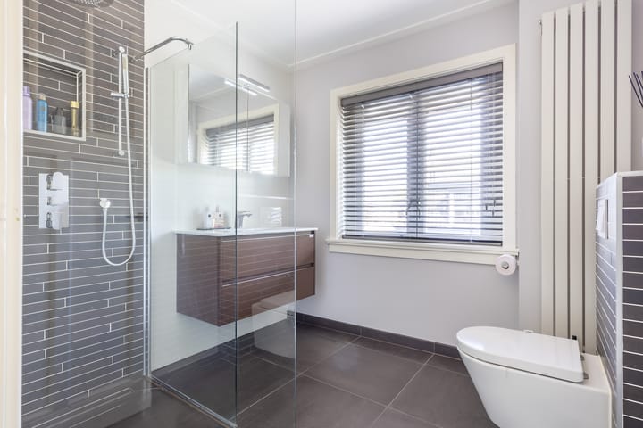 Foto 23 van Romerkerkweg 27