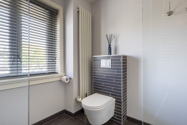 Foto 24 van Romerkerkweg 27