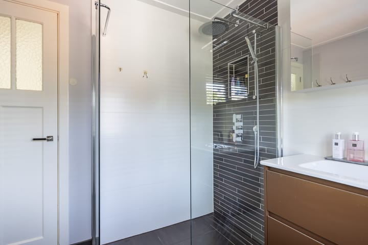 Foto 25 van Romerkerkweg 27