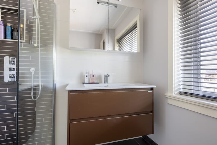 Foto 26 van Romerkerkweg 27