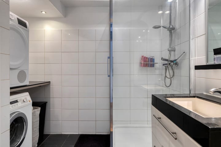 Foto 18 van Uniestede 9