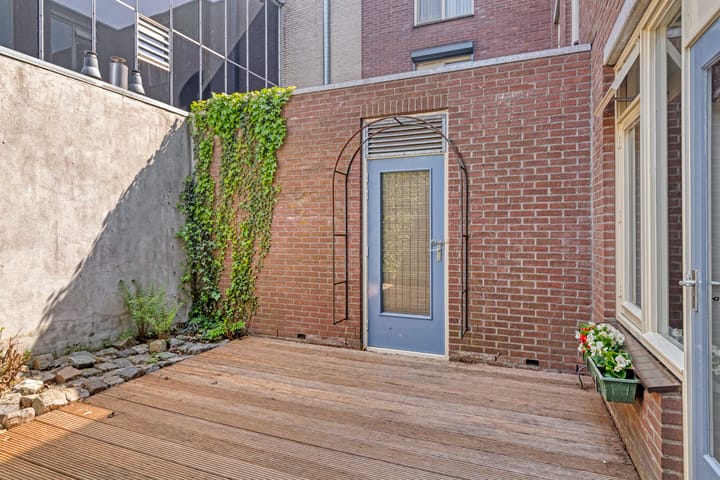 Foto 19 van Uniestede 9