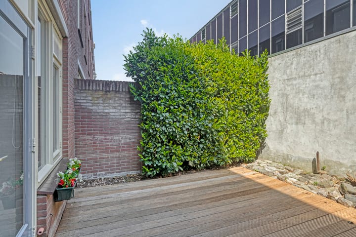 Foto 20 van Uniestede 9