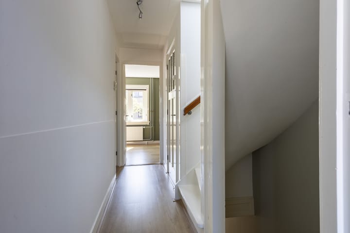 Foto 29 van Romerkerkweg 27