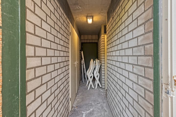 Foto 22 van Uniestede 9