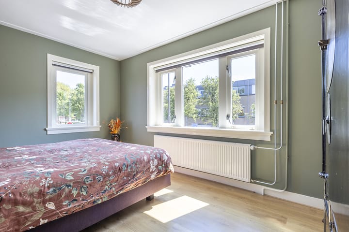 Foto 30 van Romerkerkweg 27