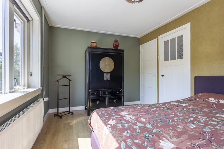 Foto 31 van Romerkerkweg 27