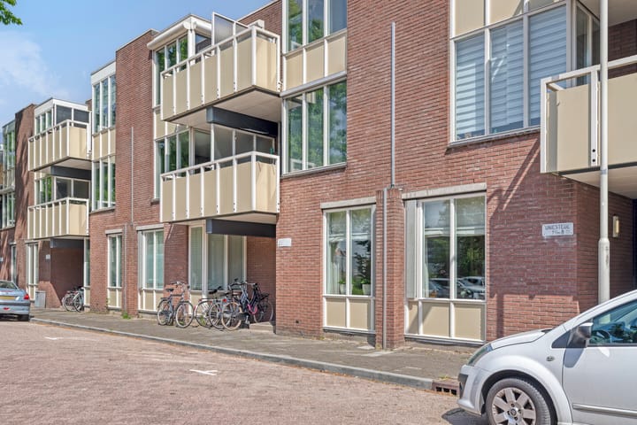 Foto 24 van Uniestede 9