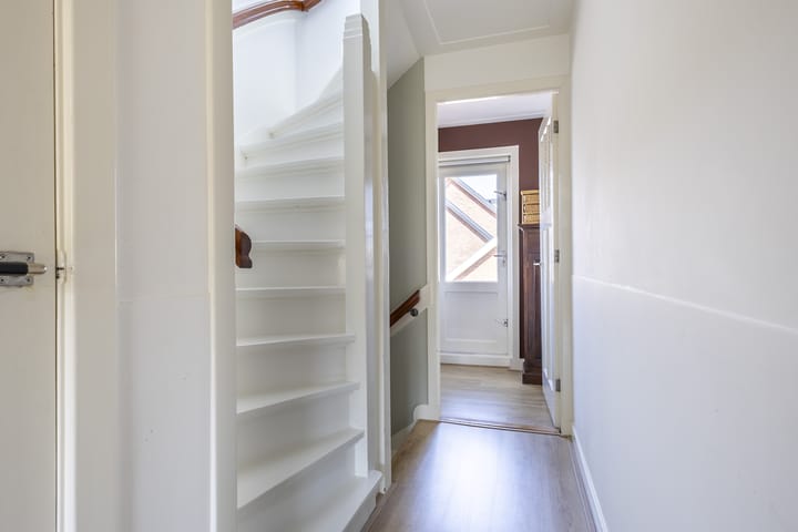 Foto 33 van Romerkerkweg 27