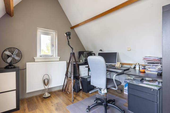 Foto 34 van Romerkerkweg 27