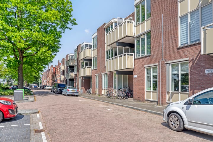 Foto 27 van Uniestede 9