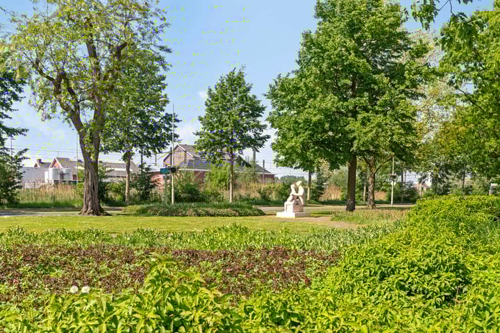 Foto 28 van Uniestede 9