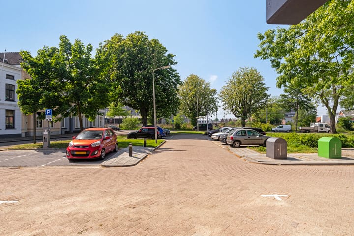 Foto 29 van Uniestede 9