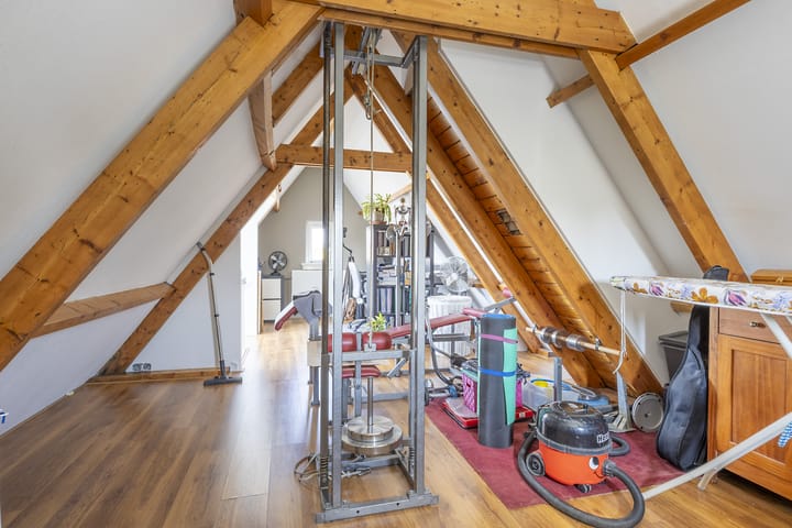 Foto 36 van Romerkerkweg 27