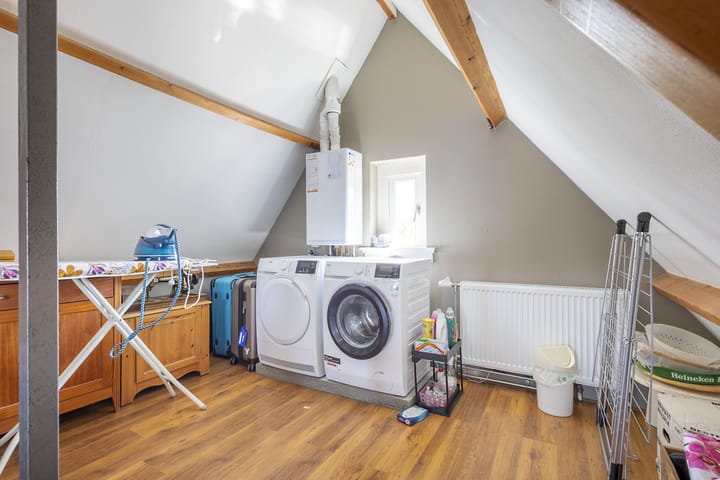 Foto 37 van Romerkerkweg 27