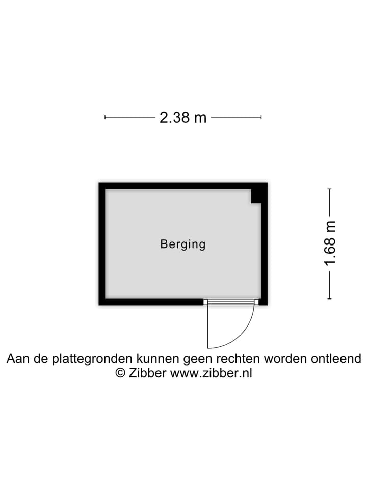 Foto 32 van Uniestede 9