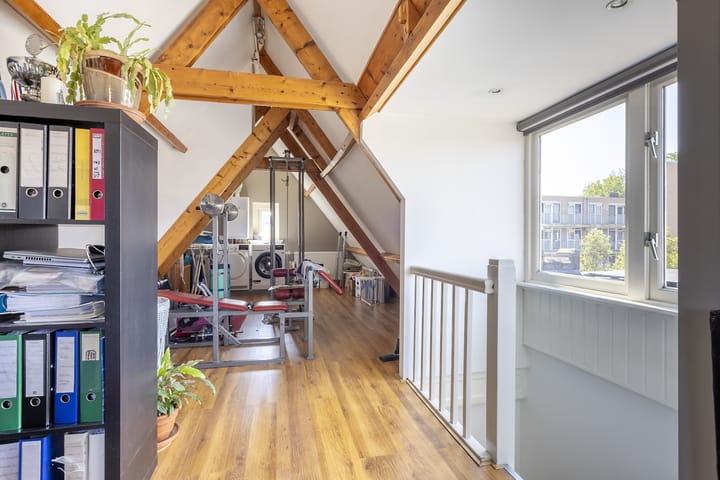 Foto 39 van Romerkerkweg 27