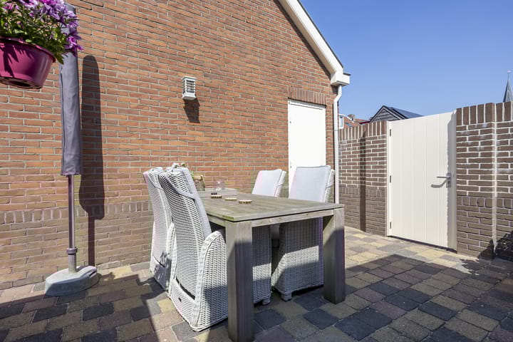 Foto 43 van Romerkerkweg 27