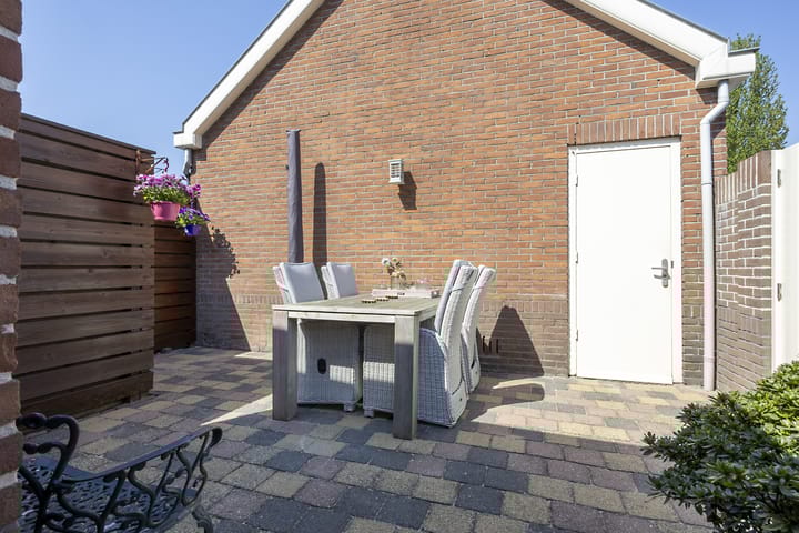 Foto 46 van Romerkerkweg 27