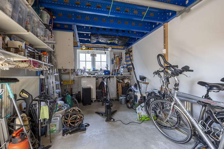 Foto 48 van Romerkerkweg 27